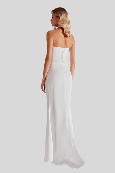 Daphne Dress