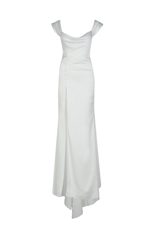 Dream Dress