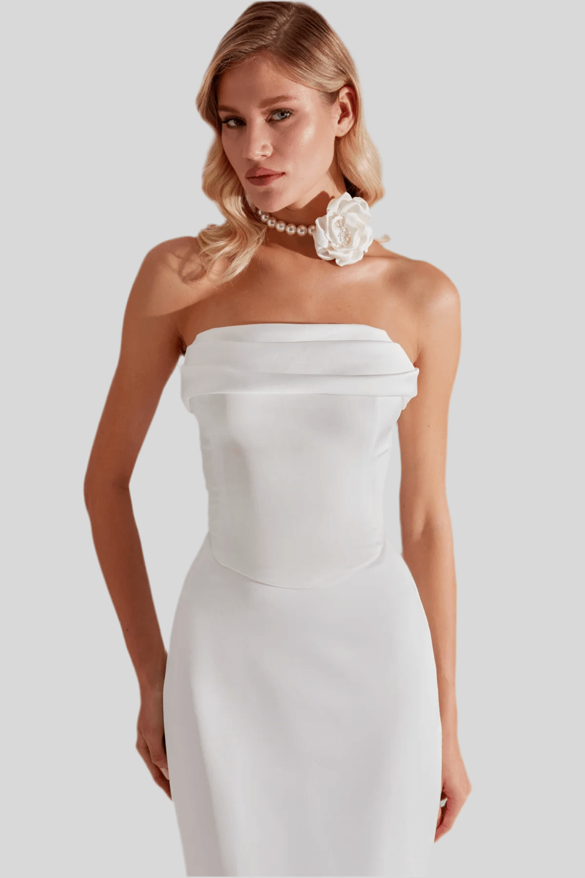 Daphne Dress