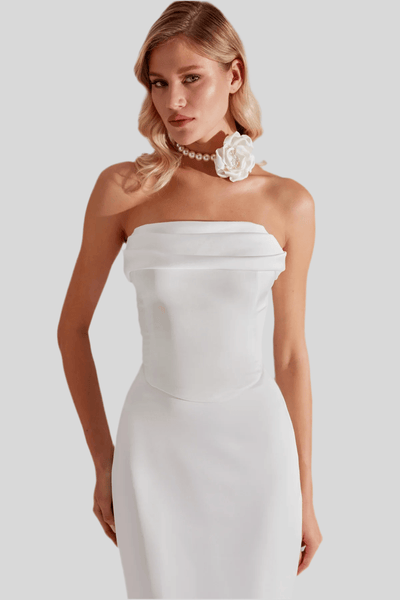 Daphne Dress
