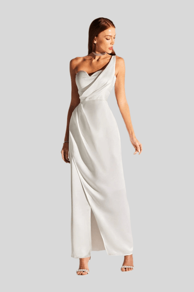 Ola Dress