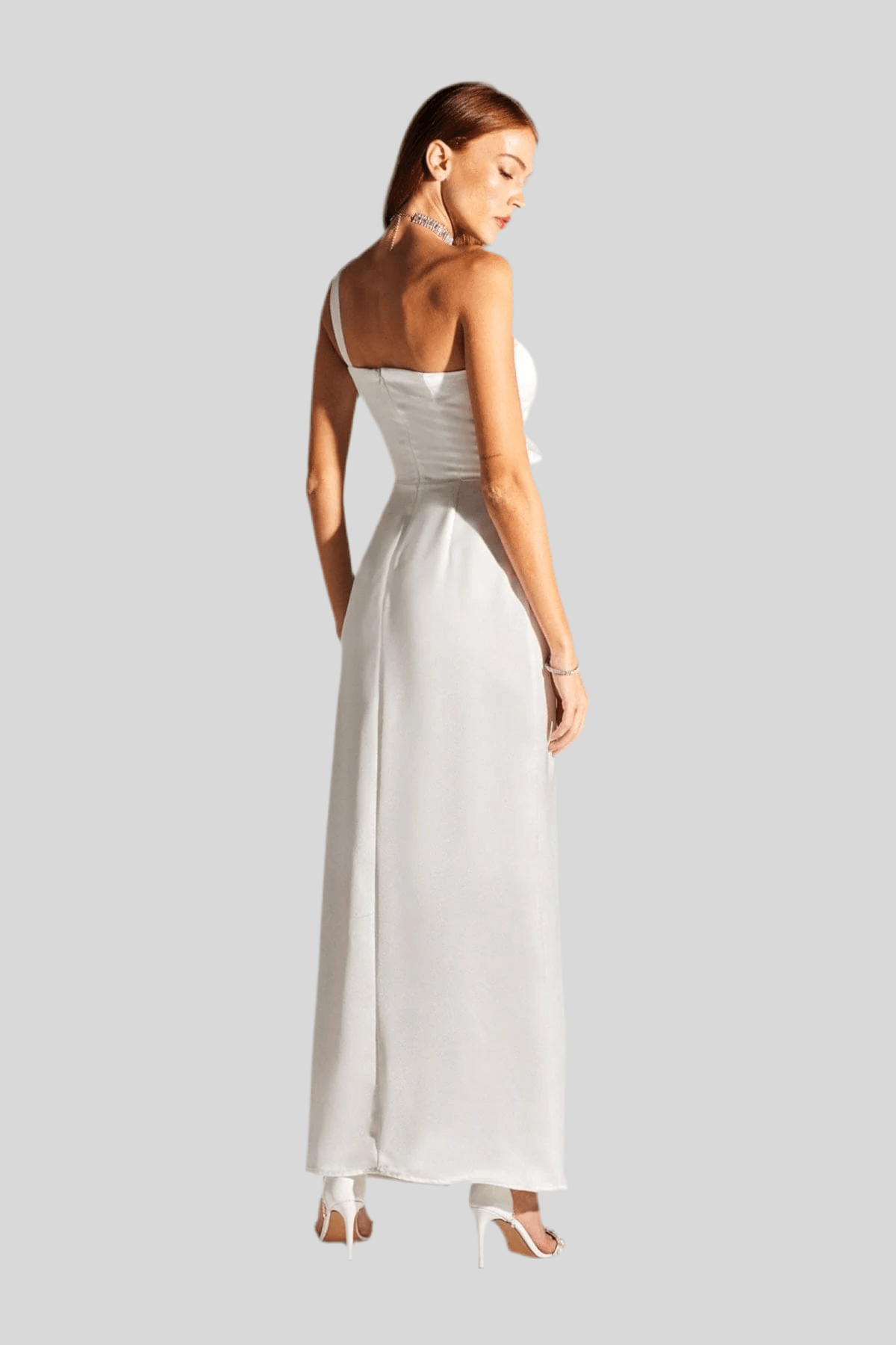 Ola Dress