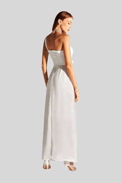 Ola Dress