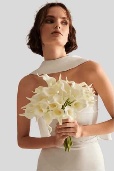 Isara Dress