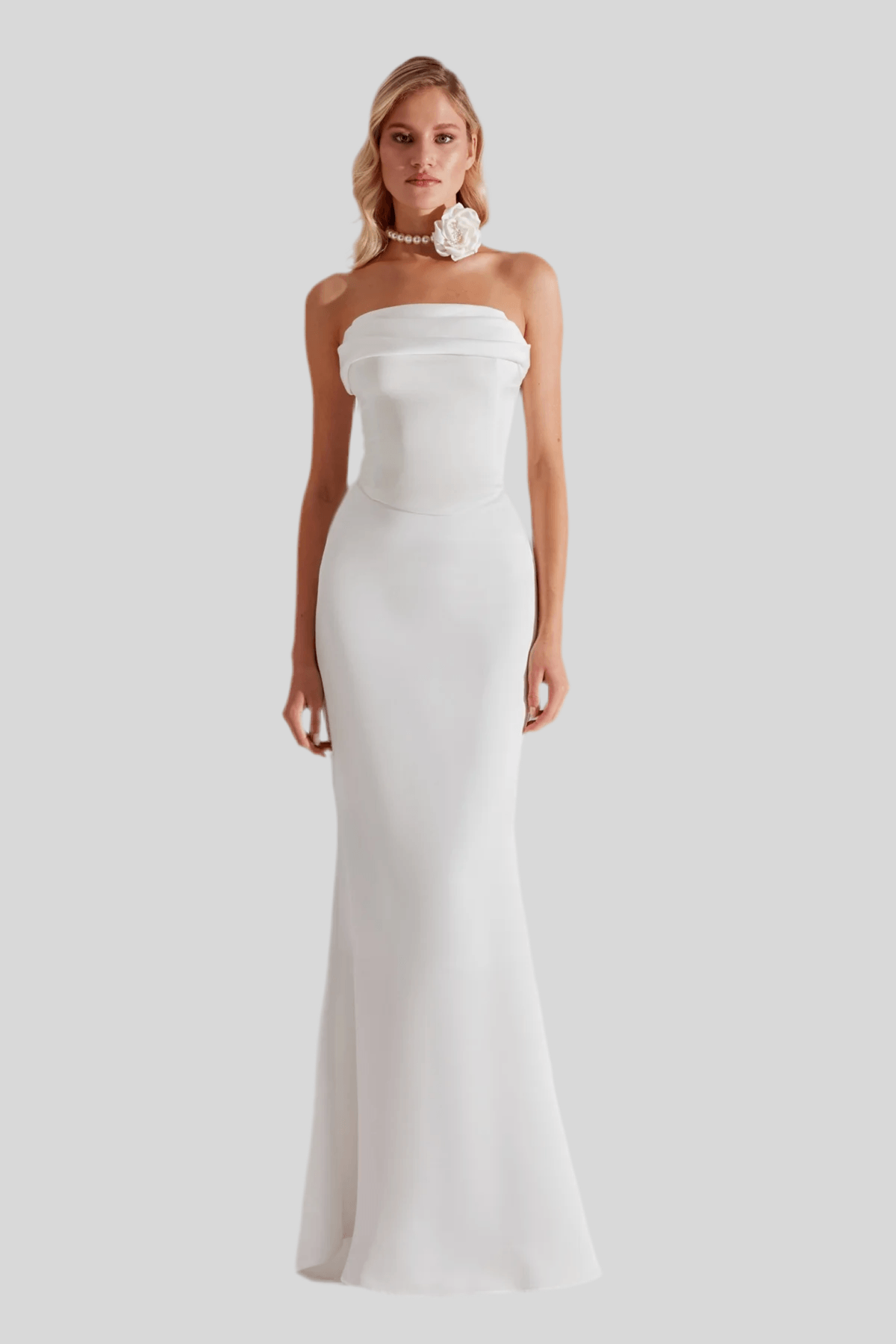 Daphne Dress