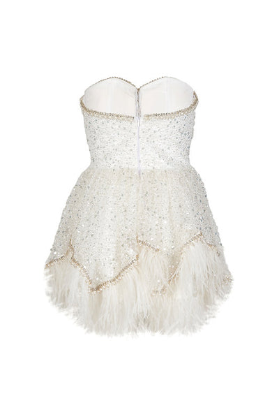 Noeve Dress