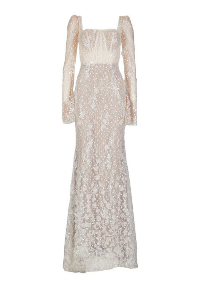 Celina Dress